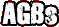 AGBs