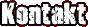 Kontakt