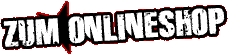 Zum Onlineshop