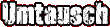 Umtausch